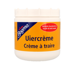 Bogena Uiercreme 900.00 Gram