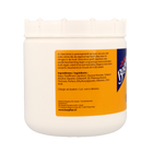 Bogena Uiercreme 900.00 Gram