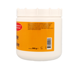 Bogena Uiercreme 900.00 Gram