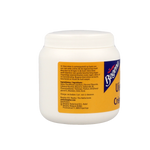 Bogena Uiercreme 250.00 Gram
