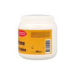 Bogena Uiercreme 250.00 Gram