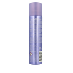 Andrelon Droogshampoo fris & zuiver 245.00 Milliliter
