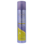 Andrelon Droogshampoo verrassend volume 245.00 Milliliter