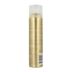 Andrelon Droogshampoo zomer blond 245.00 Milliliter
