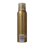 Dove Dermaspa body mousse tanning medium to dark 150.00 Milliliter