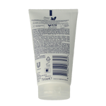 Dove Handcreme essential care 75.00 Milliliter