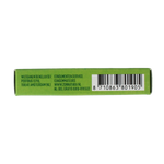 Zonnatura Groentebouillon tablet 11 gram bio 6.00 Stuks