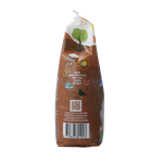 Zonnatura Lijnzaad gebroken bio 400.00 Gram