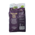 Zonnatura Rietsuiker ruw 750.00 Gram