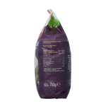 Zonnatura Rietsuiker ruw 750.00 Gram
