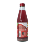 Pedifresh Promed urinaal man 1 liter CKA 4.00 Milliliter