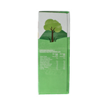 Zonnatura Knijpfruit appel/aardbei bio 4.00 Stuks