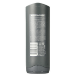 Dove Shower men + care cool fresh 250.00 Milliliter