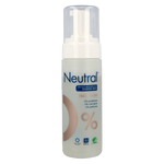 Neutral Face wash lotion 150.00 Milliliter