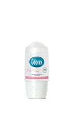 Odorex Body heat responsive roller sensitive care 50.00 Milliliter