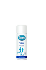 Odorex Body heat responsive spray marine fresh mini 50.00 Milliliter