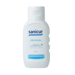 Sanicur Original showergel mini 100.00 Milliliter