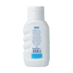 Sanicur Original showergel mini 100.00 Milliliter