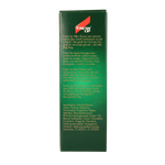 Fresh Up Original roller 100.00 Milliliter