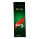 Fresh Up Original depper 100.00 Milliliter