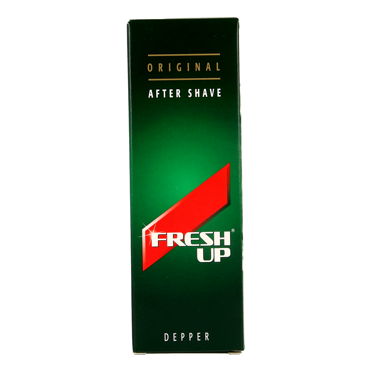 Fresh Up Original depper 100.00 Milliliter
