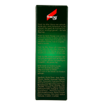 Fresh Up Original depper 100.00 Milliliter