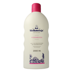 Melkmeisje Bad & douche pioenroos 2.00 Liter