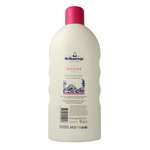 Melkmeisje Bad & douche pioenroos 2.00 Liter