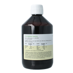 Vita Chlorofyl 500.00 Milliliter