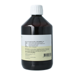 Vita Chlorofyl 500.00 Milliliter