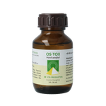 Vita Os tox 60.00 Milliliter