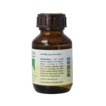 Vita Os tox 60.00 Milliliter