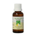 Vita Neuro tox 30.00 Milliliter
