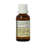 Vita Neuro tox 30.00 Milliliter