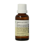 Vita Neuro tox 30.00 Milliliter