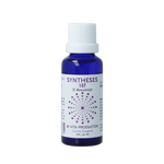 Vita Syntheses 107 alpha bewustzijn 30 Milliliter