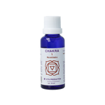 Vita Chakra 1 wortelchakra (rood) 30.00 Milliliter
