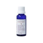 Vita Chakra 1 wortelchakra (rood) 30.00 Milliliter