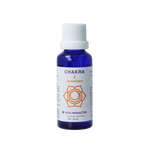 Vita Chakra 2 sacraalchakra (oranje) 30.00 Milliliter