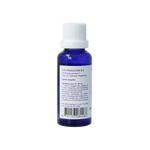 Vita Chakra 2 sacraalchakra (oranje) 30.00 Milliliter
