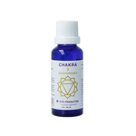 Vita Chakra 3 zonnevlechtchakra (geel) 30.00 Milliliter