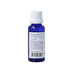 Vita Chakra 3 zonnevlechtchakra (geel) 30.00 Milliliter