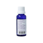 Vita Chakra 4 hartchakra (groen) 30.00 Milliliter