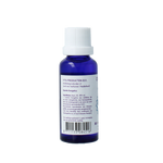 Vita Chakra 5 keelchakra (blauw) 30.00 Milliliter