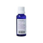 Vita Chakra 6 derde oog (indigo) 30.00 Milliliter