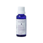 Vita Chakra 6 derde oog (indigo) 30.00 Milliliter