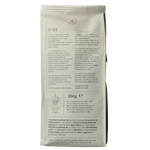 Simon Levelt Cafe organico dolce snelfilter bio 250.00 Gram