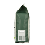 Simon Levelt Cafe N40 espresso extra dark roast bio 500.00 Gram