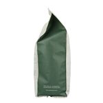 Simon Levelt Cafe N40 espresso extra dark roast bio 500.00 Gram