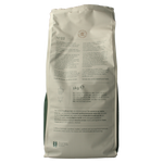 Simon Levelt Forte superior blend gemalen koffie bio 1.00 Kilogram
